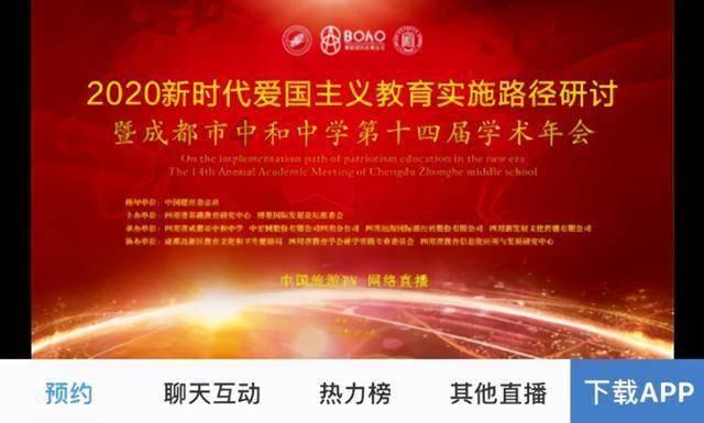 领克汽车车身悬架多次塌陷车辆无法行驶,为何修好了又坏?